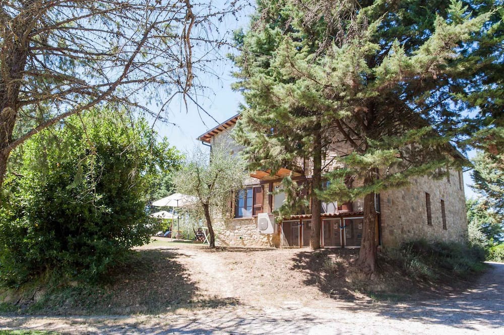 Photo of Outdoor in Ramazzano