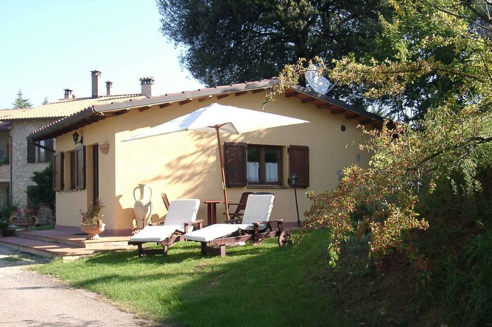 Photo of Outdoor in Ramazzano