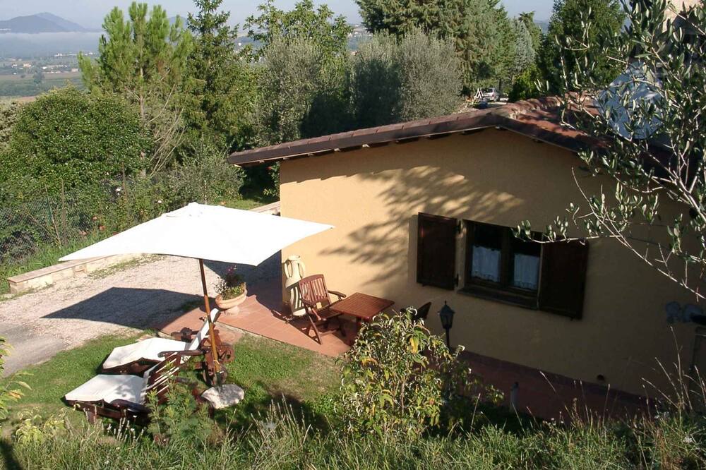 Photo of Outdoor in Ramazzano