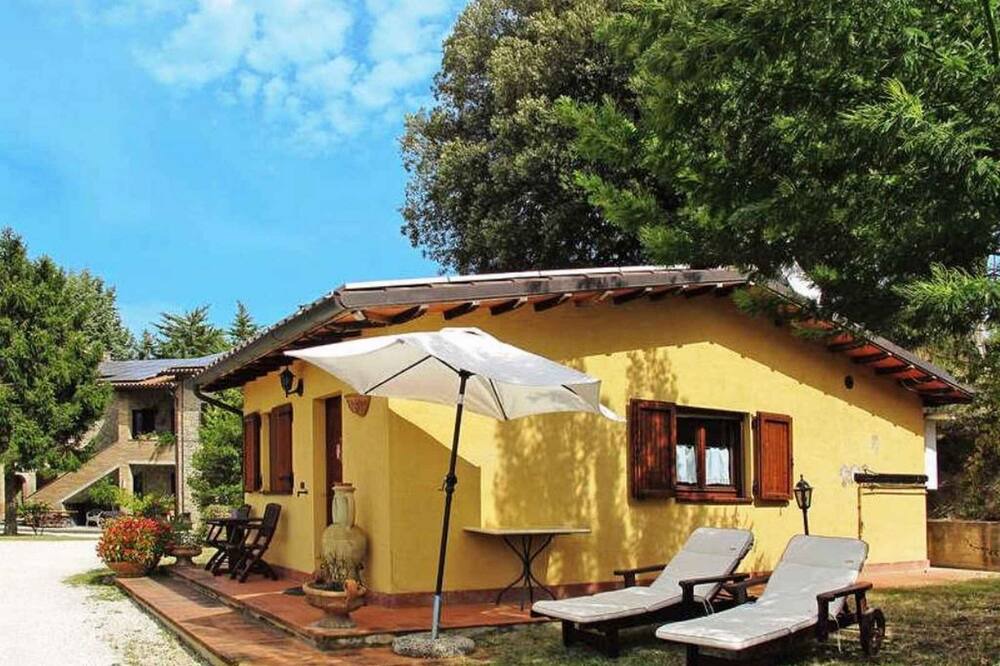 Photo of Outdoor in Ramazzano