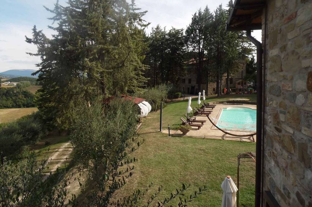 Photo of Outdoor in Ramazzano