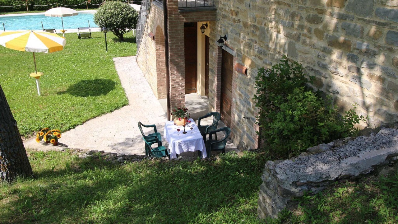 Photo of Outdoor in Apecchio