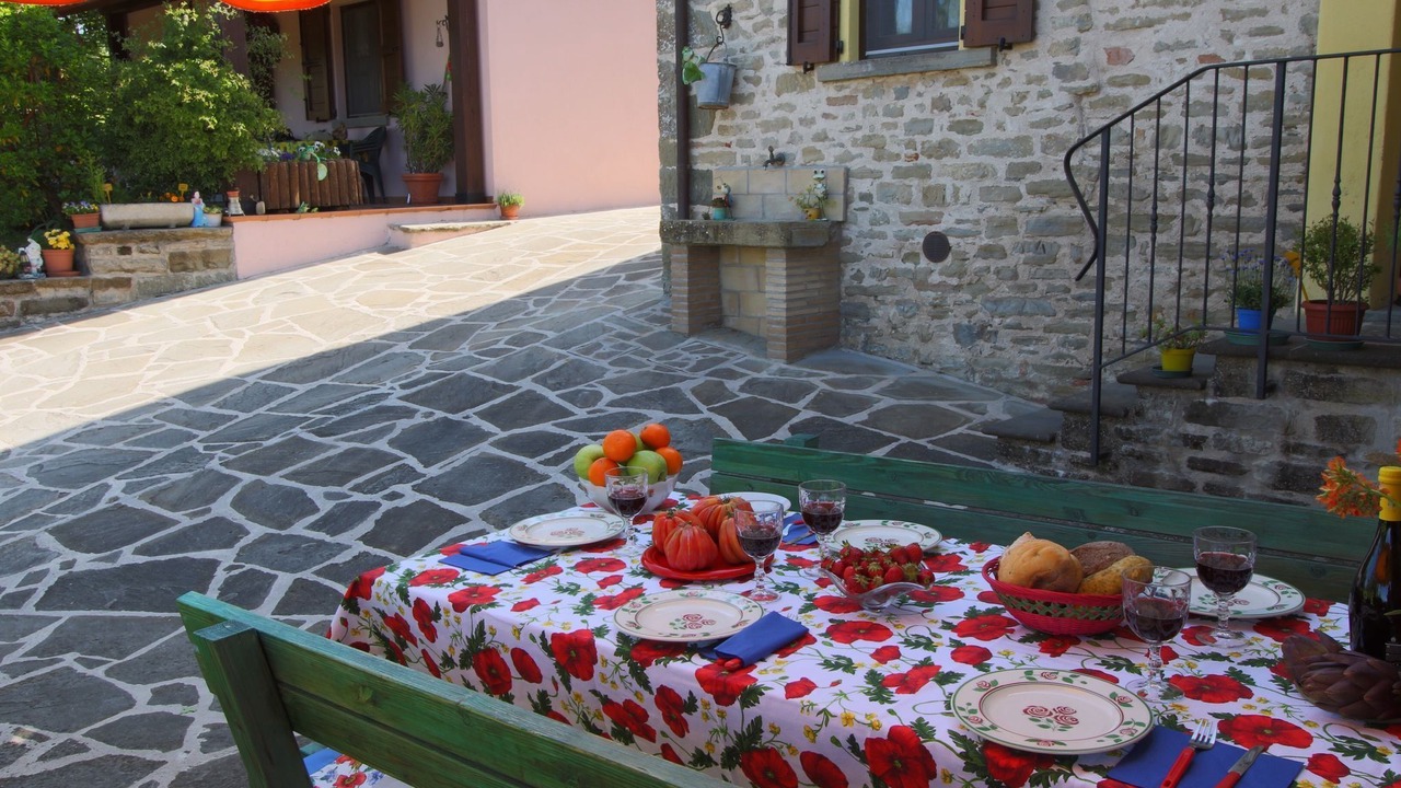 Photo of Others in Apecchio