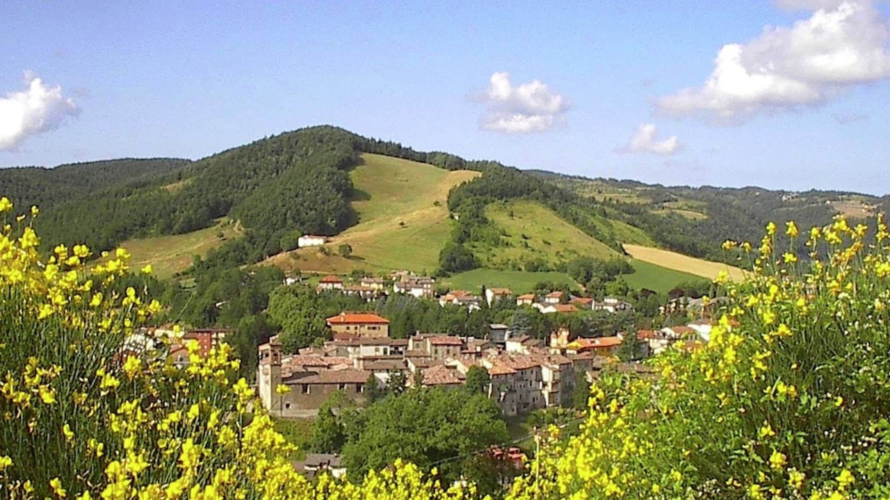 Photo of Outdoor in Apecchio