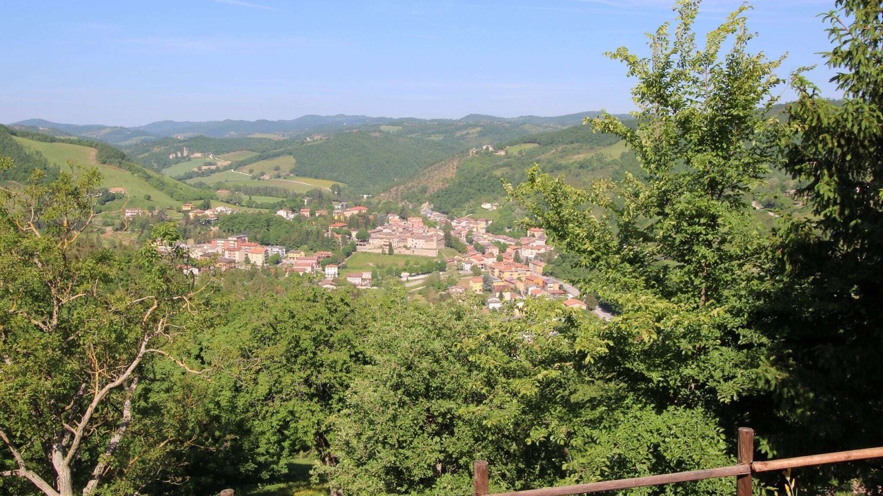 Photo of Outdoor in Apecchio