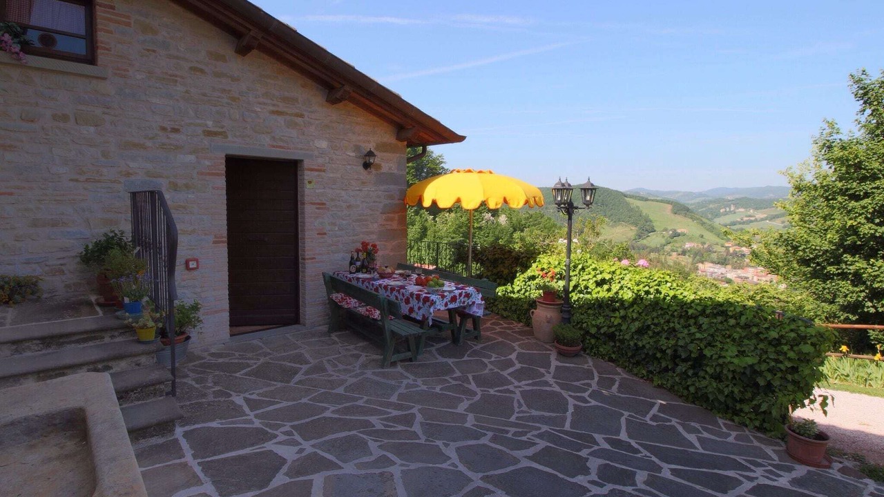 Photo of Outdoor in Apecchio