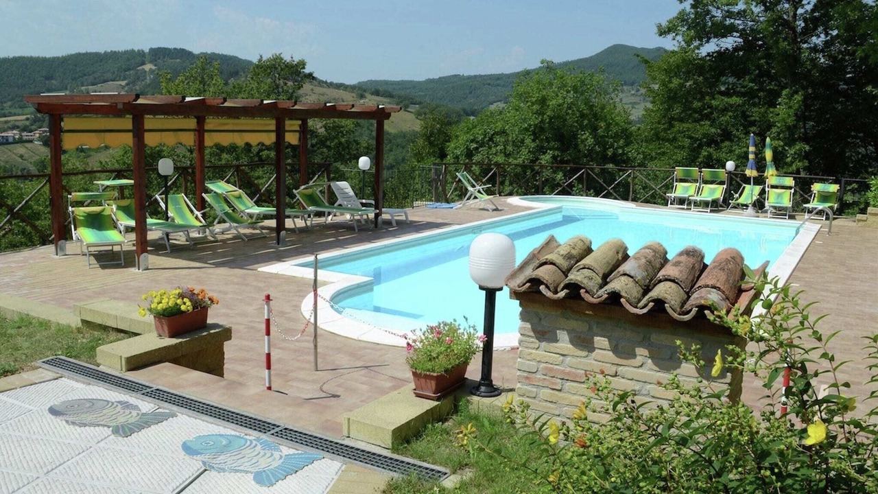 Photo of Outdoor in Apecchio