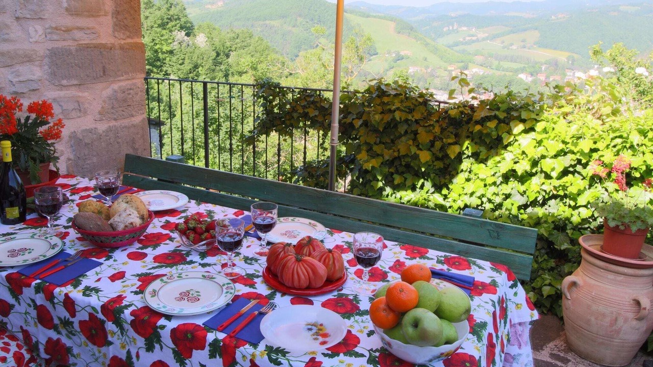 Photo of Others in Apecchio