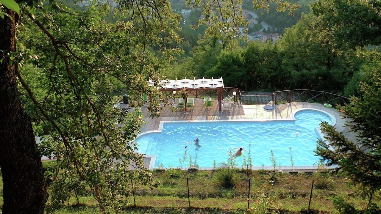 Photo of Outdoor in Apecchio