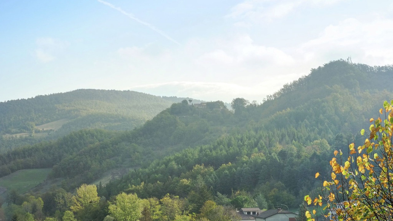 Photo of Outdoor in Apecchio