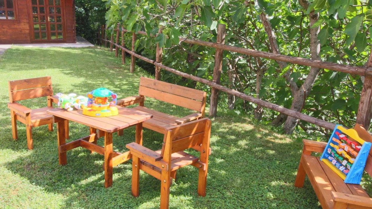 Photo of Outdoor in Apecchio