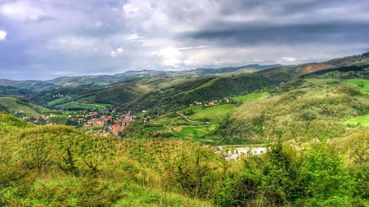 Photo of Others in Apecchio