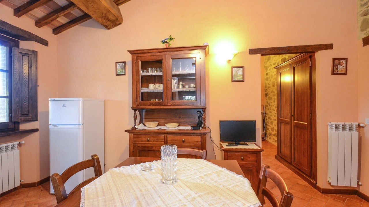 Photo of Others in Bivio Lugnano