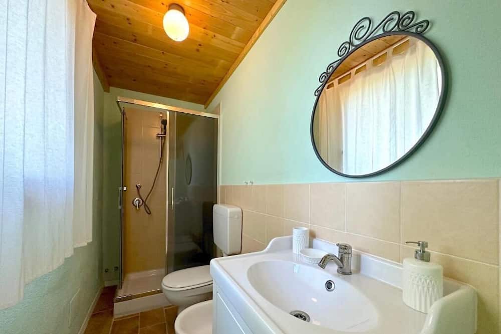 Photo of Bathroom in Bettolelle