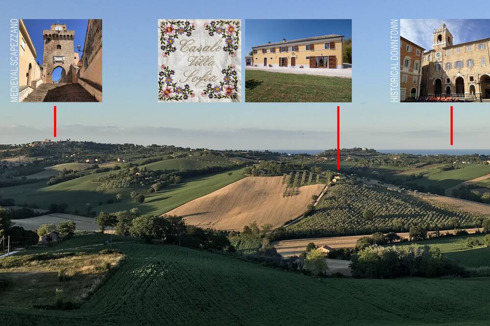 Photo of Others in Bettolelle