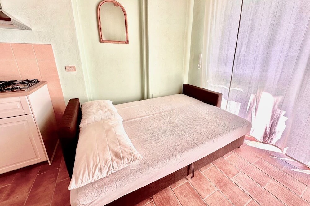 Photo of Bedroom in Bettolelle