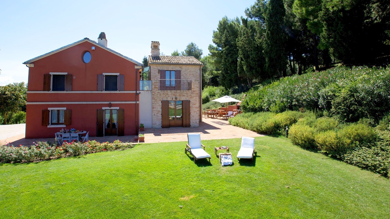 Photo of Outdoor in Ponte Rio