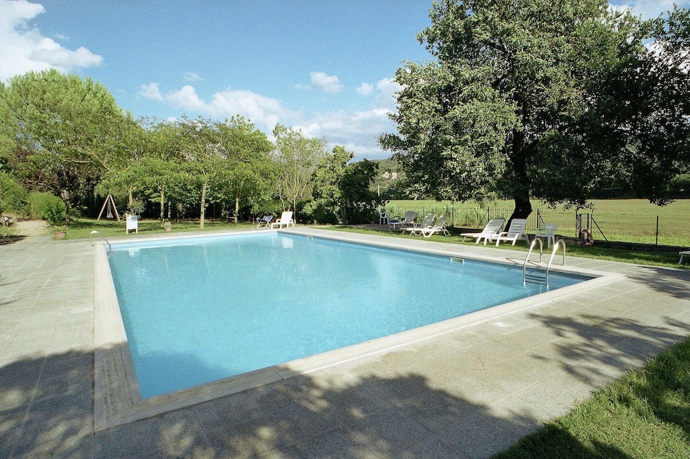 Photo of Outdoor in Collesanto