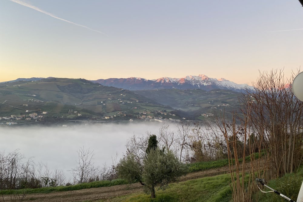 Photo of Others in Castilenti
