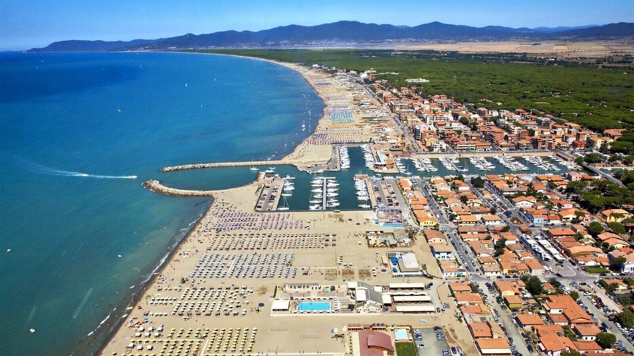 Photo of Others in Grosseto