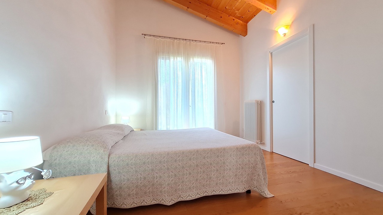 Photo of Others in Grosseto