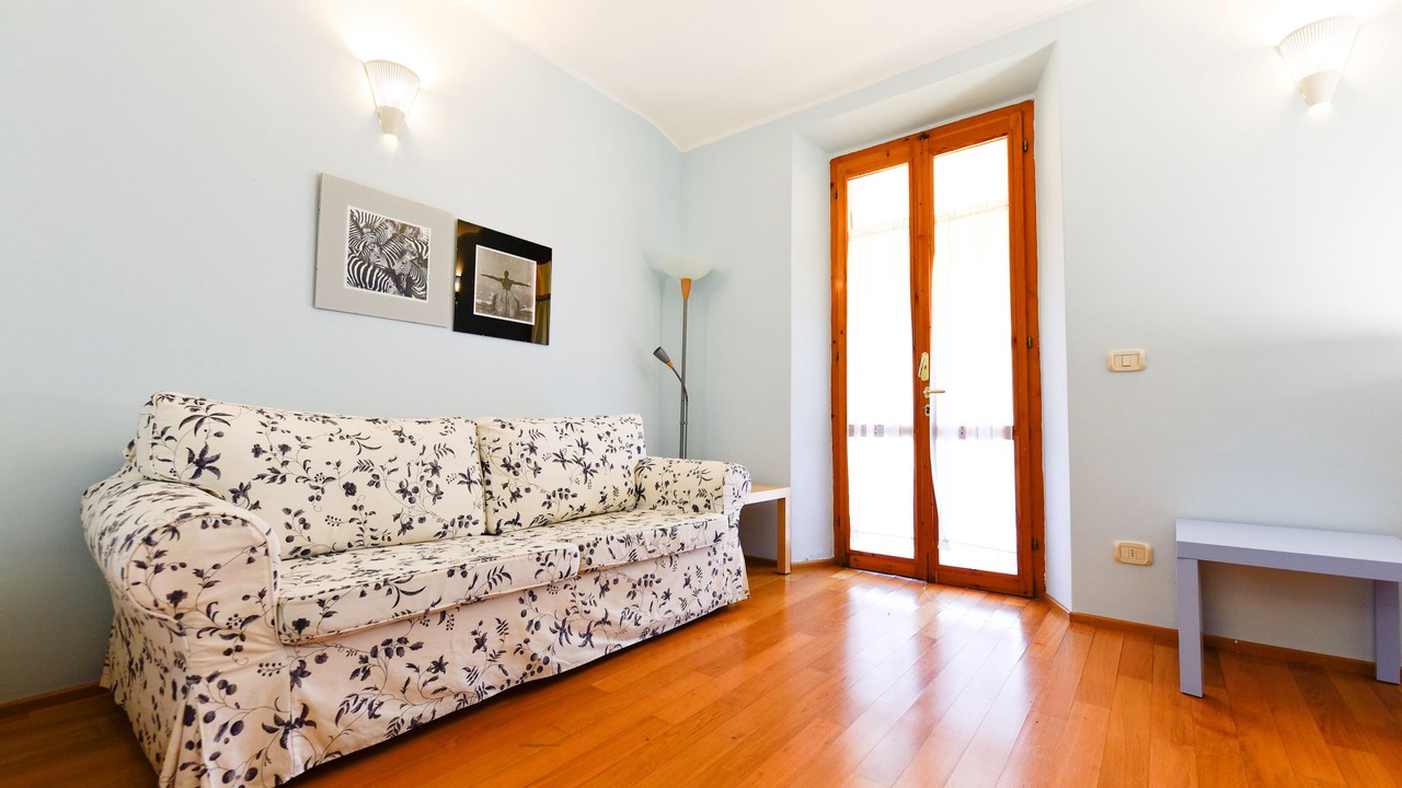 Photo of Patio Balcony in Grosseto