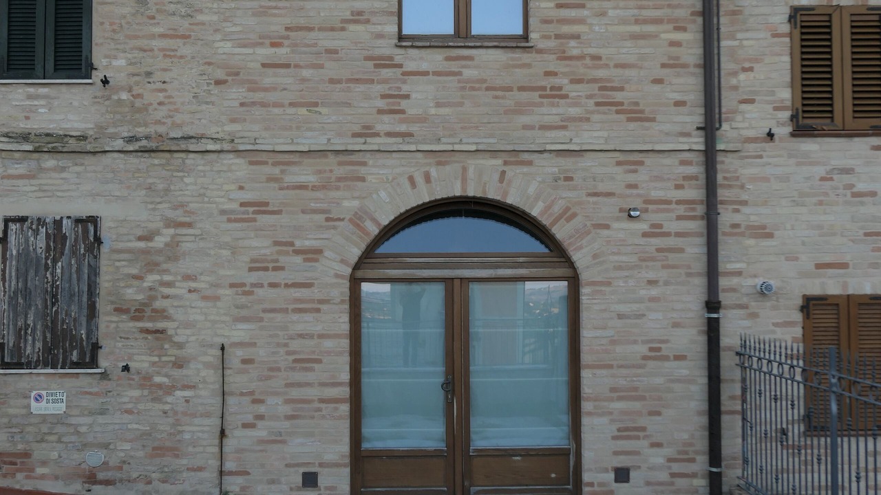 Photo of Outdoor in Macerata