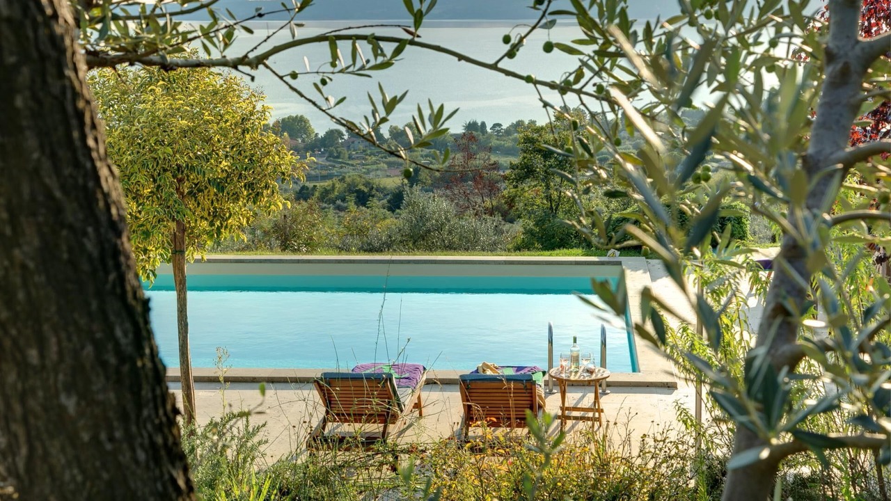 Photo of Outdoor in Bolsena