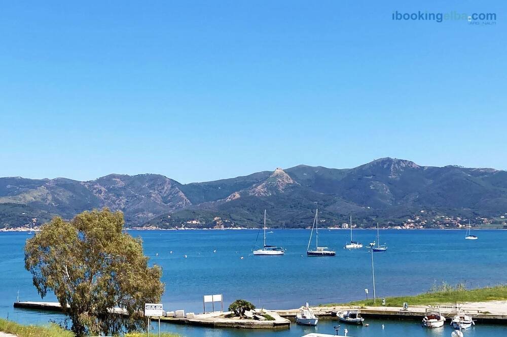 Photo of Others in Portoferraio