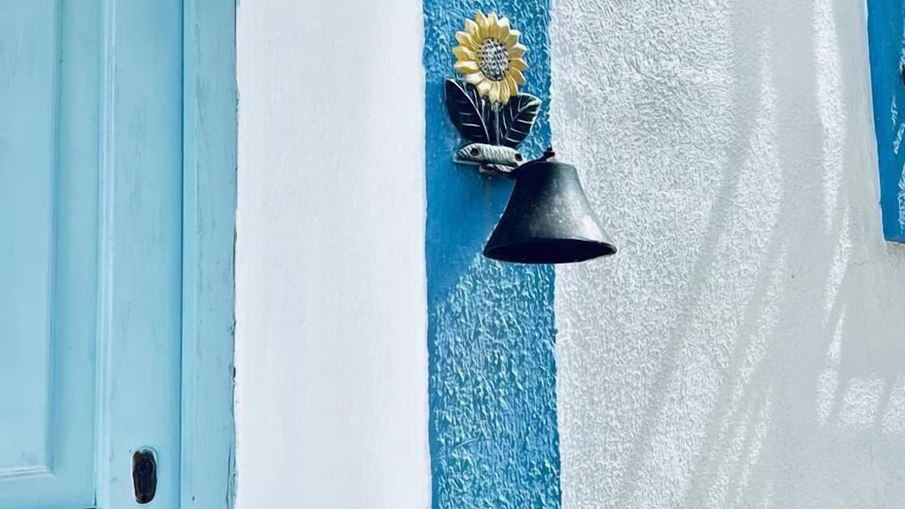 Photo of Bedroom in San Nicola Arcella