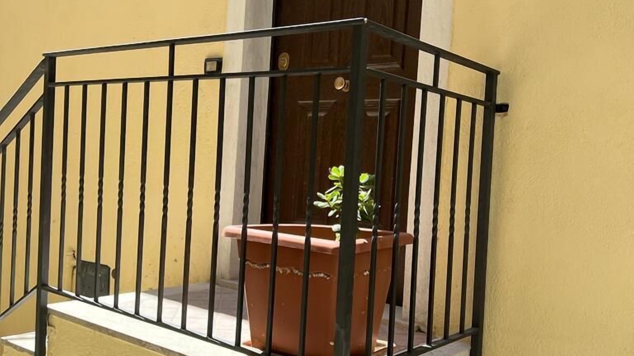 Photo of Bedroom in San Nicola Arcella