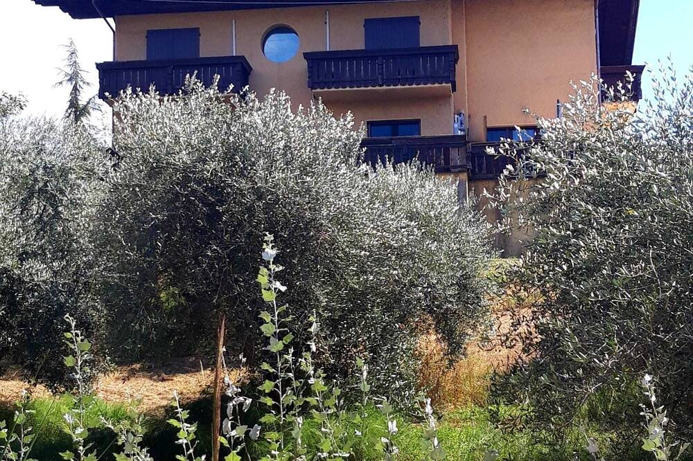 Photo of Outdoor in Borghi