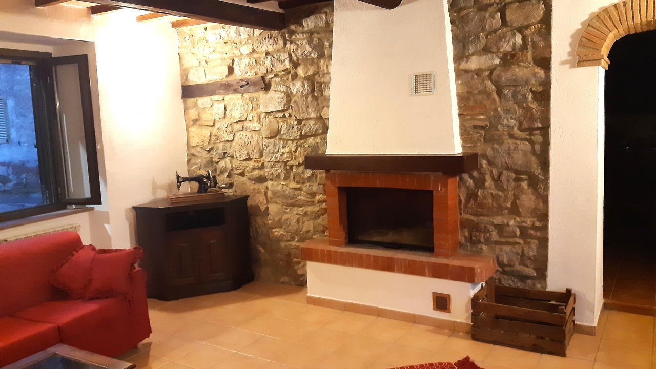 Photo of Others in Sorano
