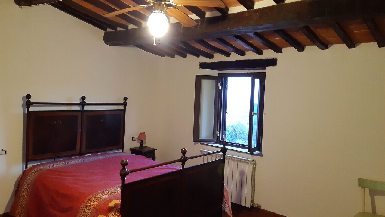 Photo of Others in Sorano