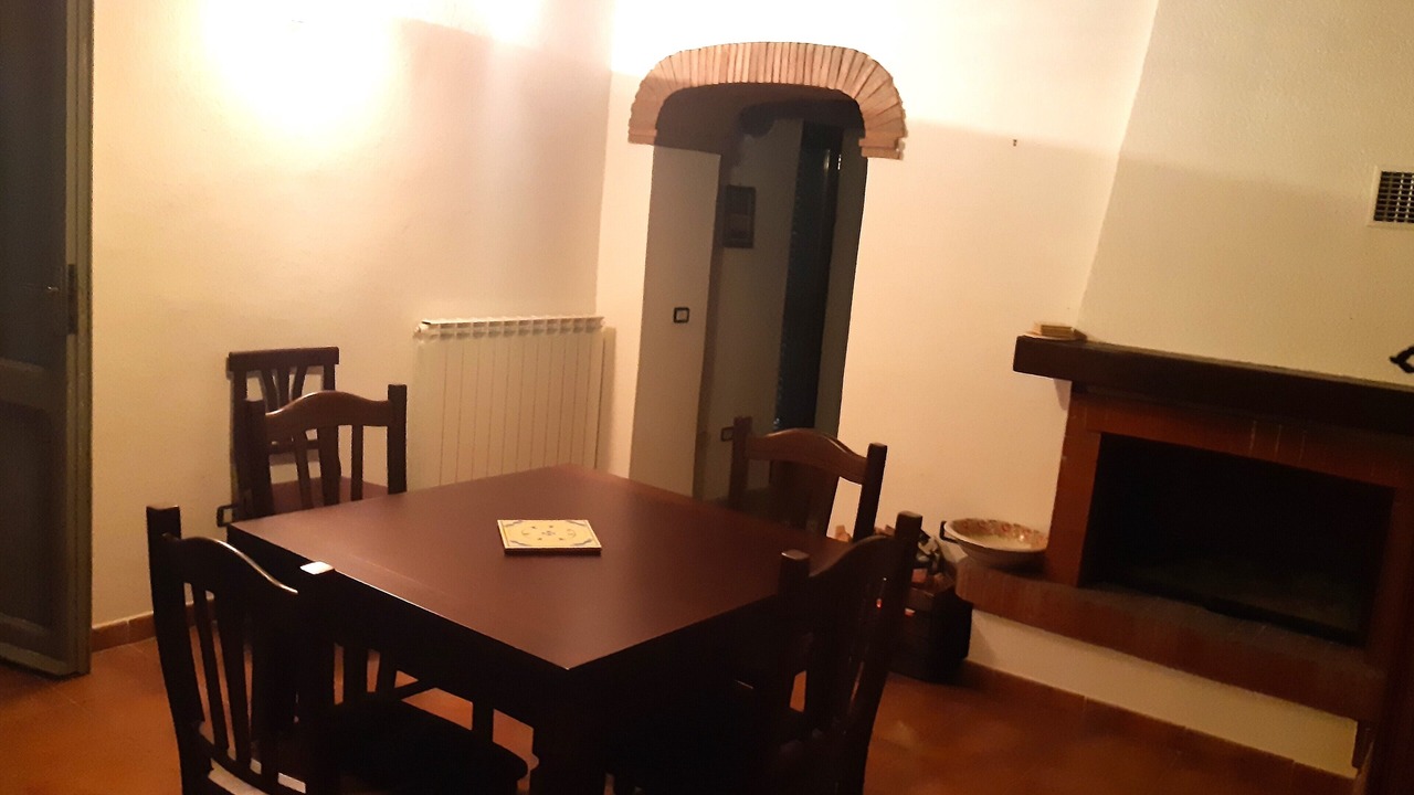 Photo of Others in Sorano