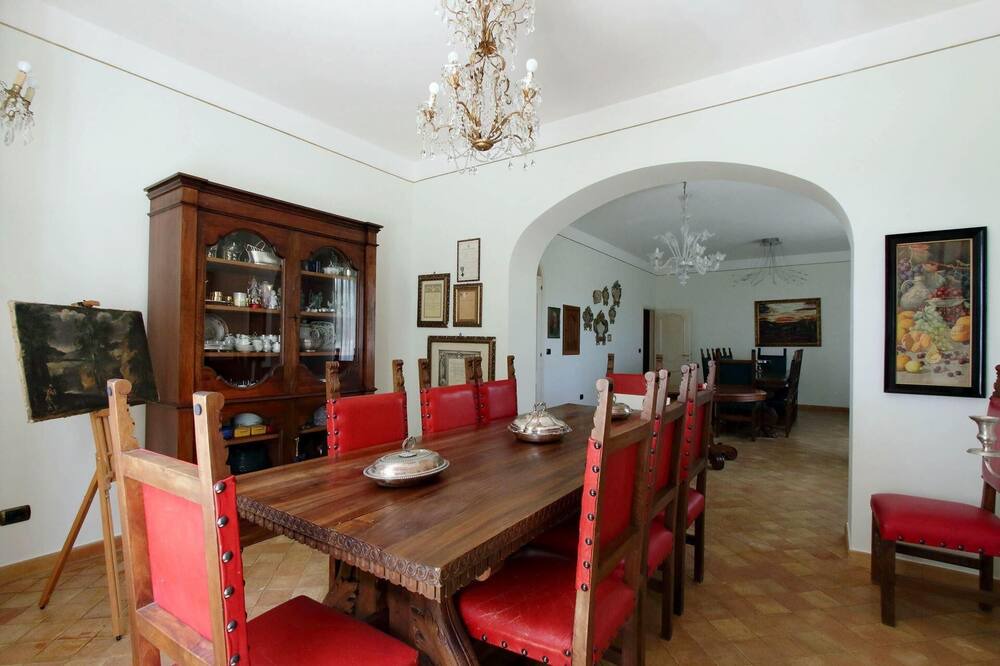 Photo of Others in Mogliano