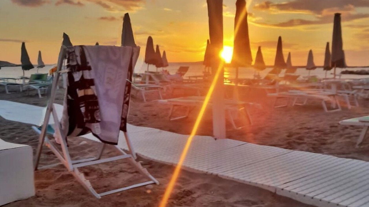 Photo of Others in Marina di Montenero