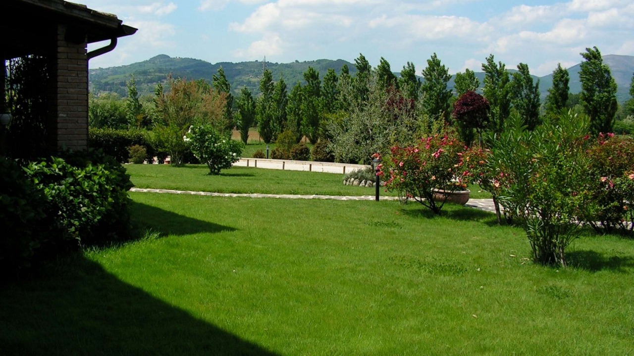 Photo of Outdoor in Ramazzano