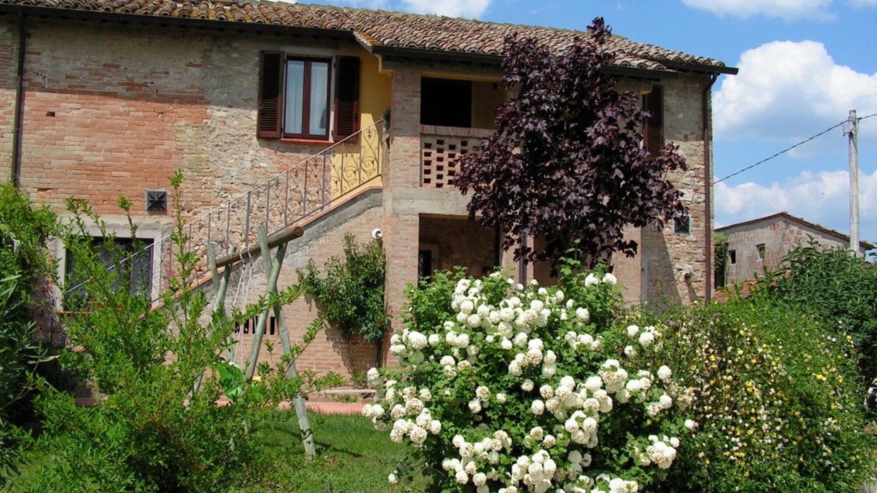 Photo of Outdoor in Ramazzano