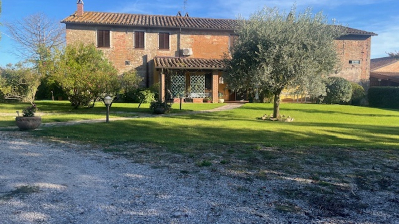 Photo of Outdoor in Ramazzano