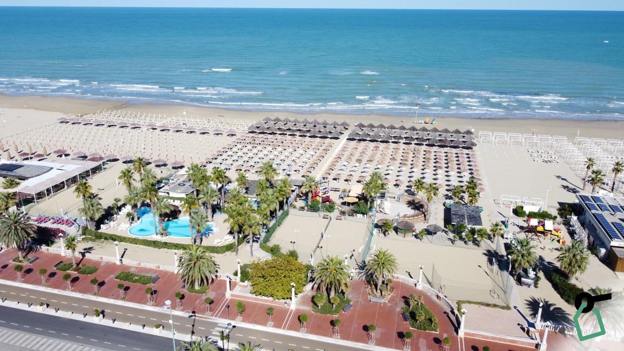 Photo of Others in Giulianova