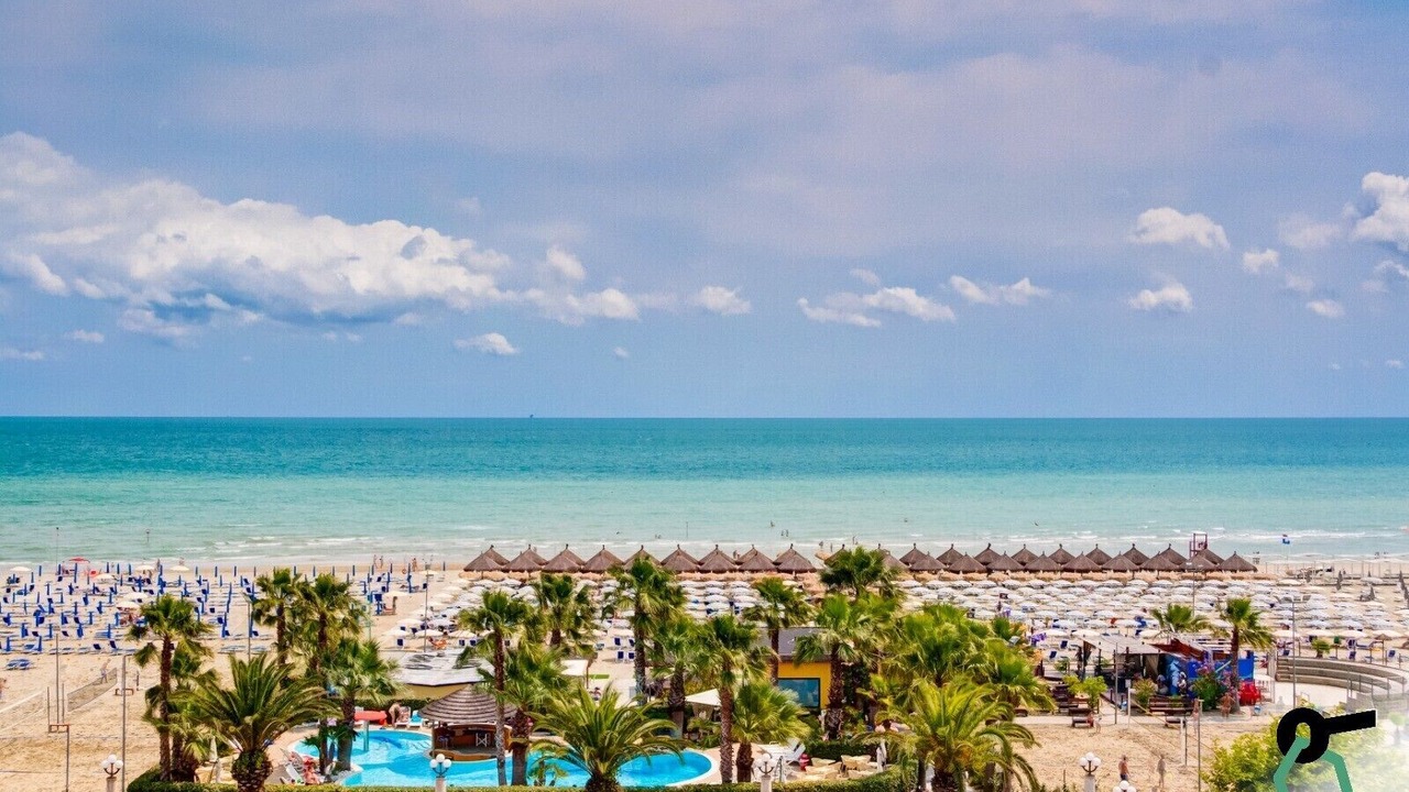 Photo of Others in Giulianova
