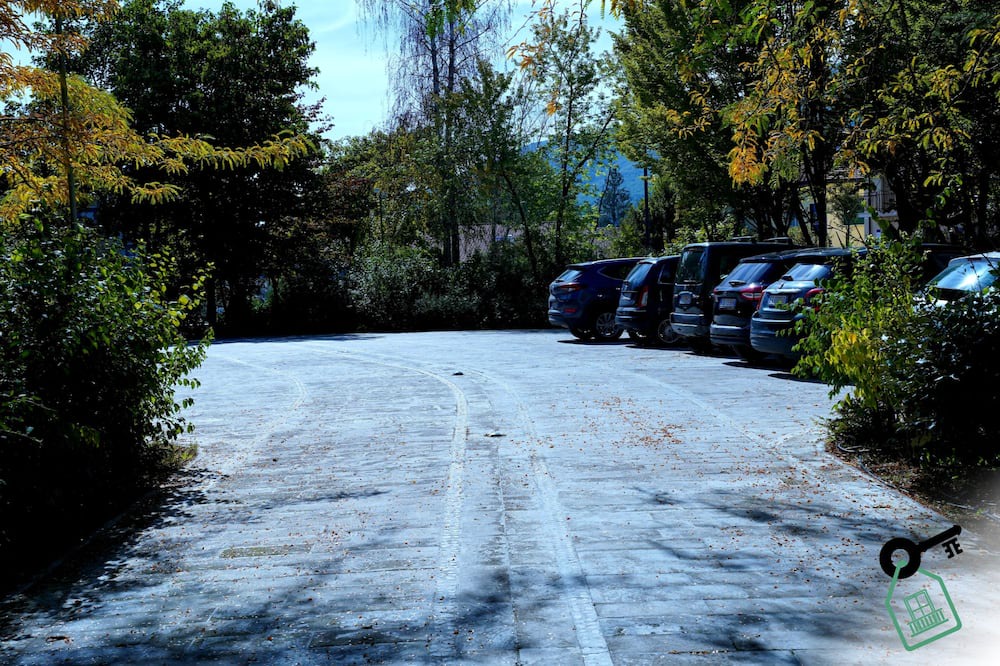 Photo of Others in Fiuggi