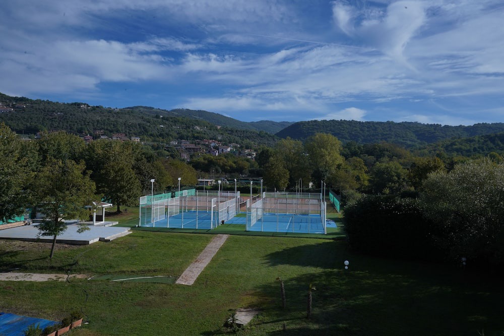 Photo of Others in Fiuggi