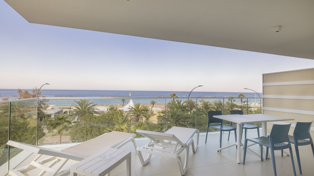 Photo of Outdoor in San Benedetto del Tronto