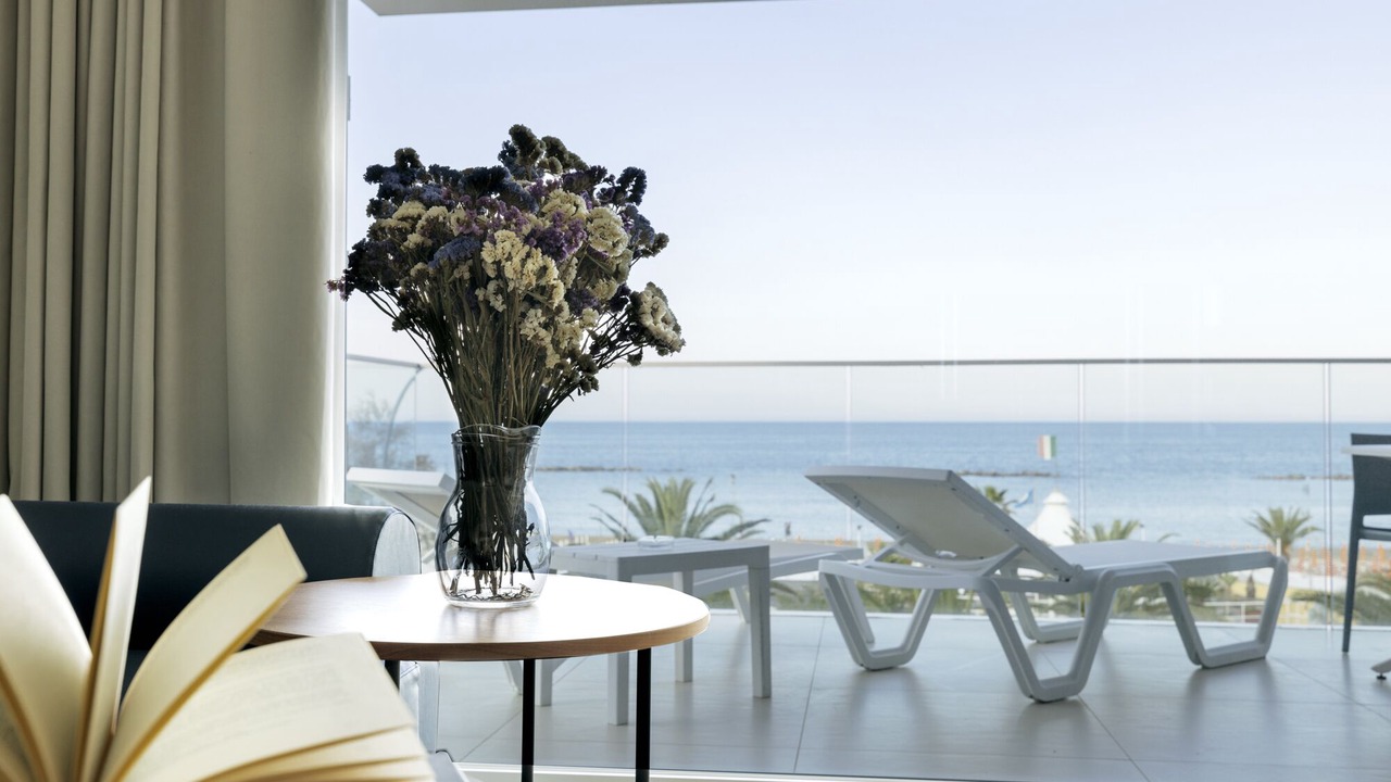 Photo of Outdoor in San Benedetto del Tronto
