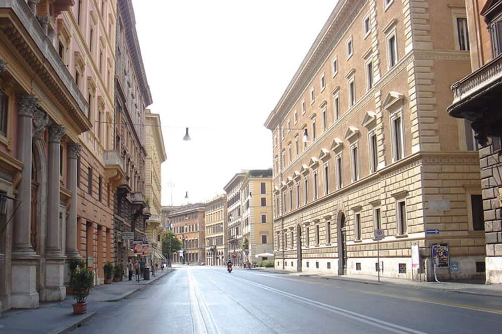 Photo of Others in Rione VIII Sant'Eustachio