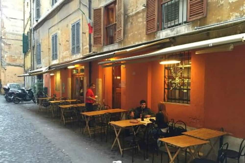 Photo of Others in Rione VIII Sant'Eustachio