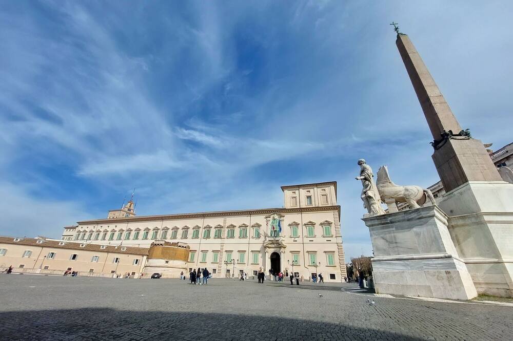 Photo of Others in Rione II Trevi