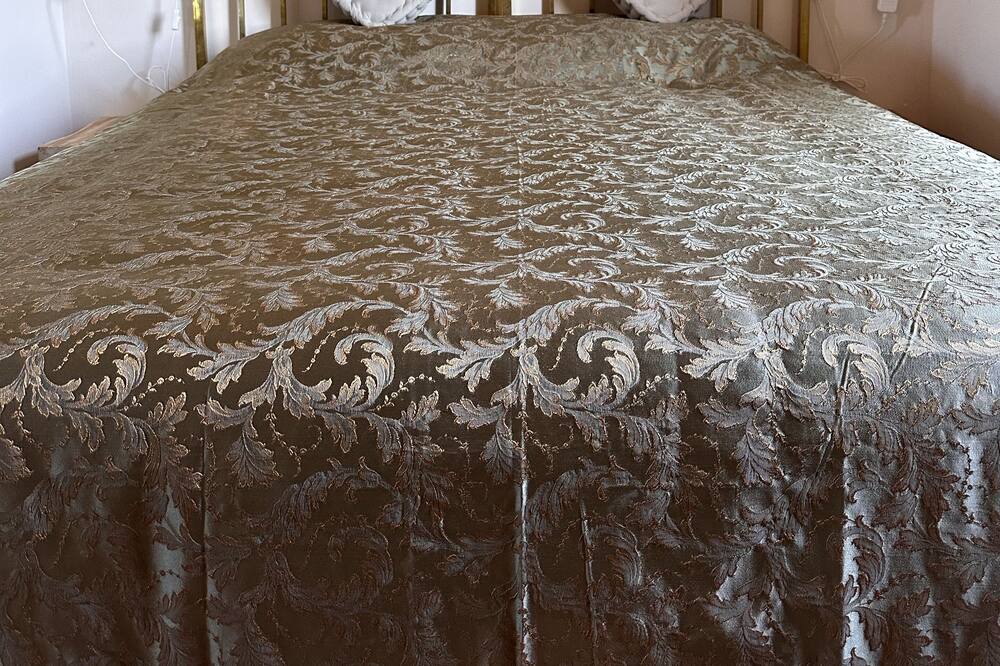 Photo of Bedroom in Citta Sant'Angelo